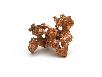 copper-56a128bd5f9b58b7d0bc94ad